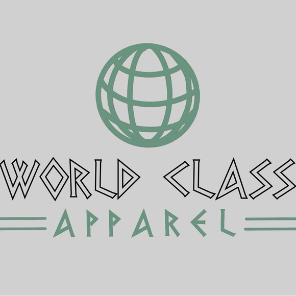 worldclass_app